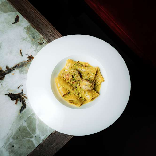 Loomì - Musique & Plaisirs - 2