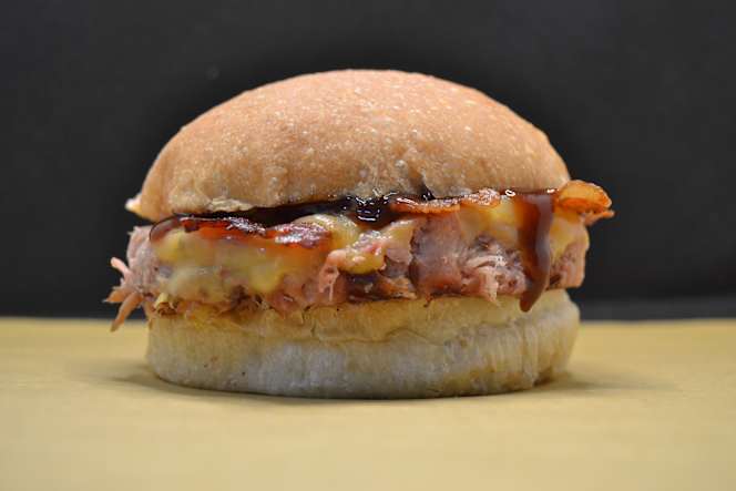 Fumetto Beer & Food - 9