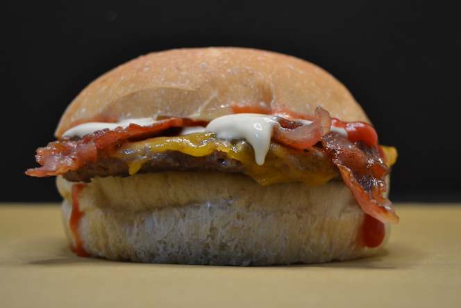 Fumetto Beer & Food - 8