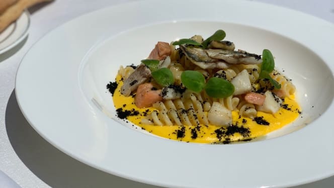 L'Orangerie - 4