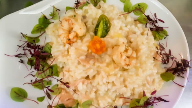 Joana Come a Tapa - 3