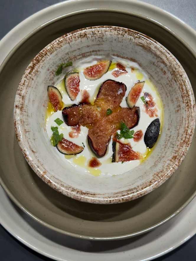 Comptoir Méliès - 4