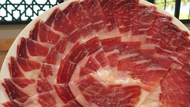 La Despensa Familiar Benalmádena - 2