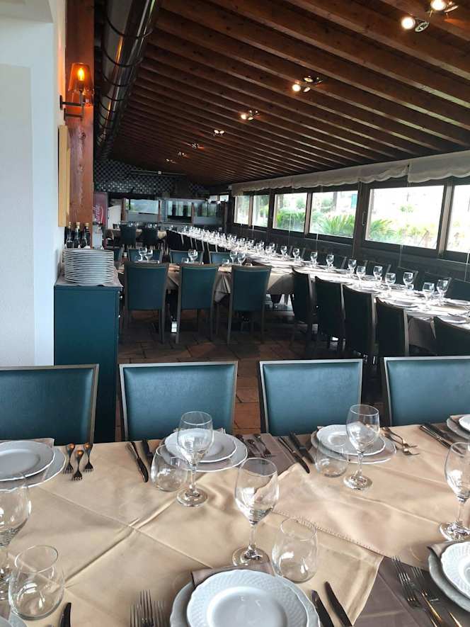 Le Miniminagghie - 2