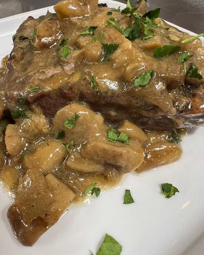 Le Miniminagghie - 4