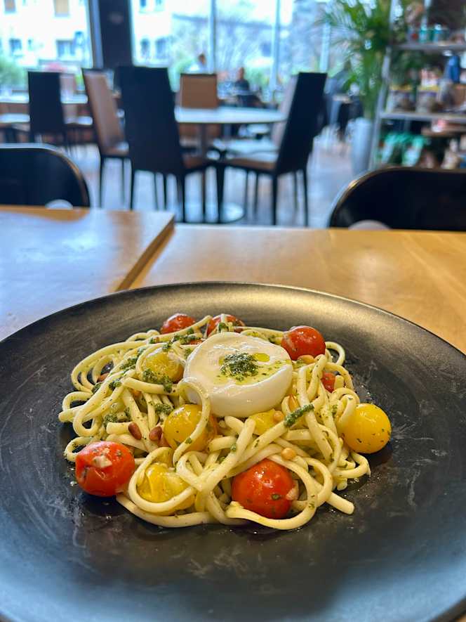 La Manufacture MEB - 1