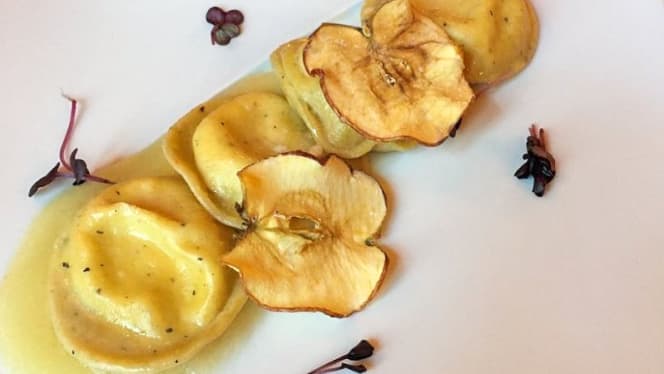 Osteria del Benedet - 6