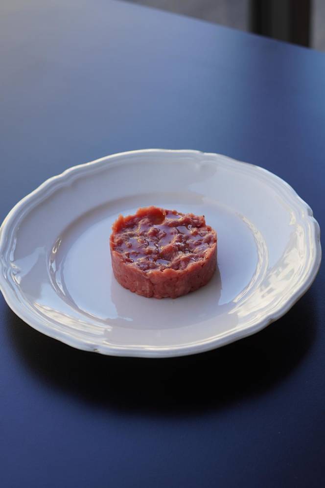 Pioletta - Trattoria Piemontese - 5