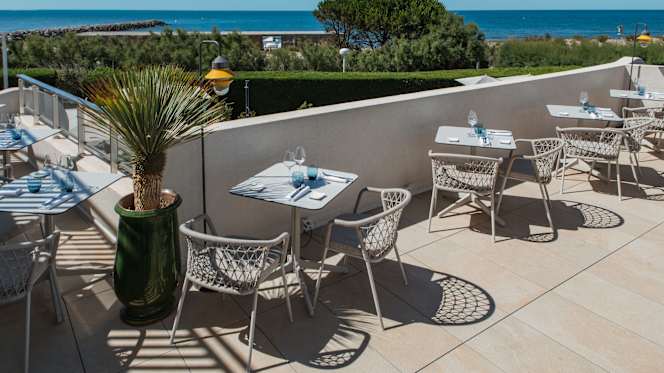 L'Essentiel by La Plage - 1