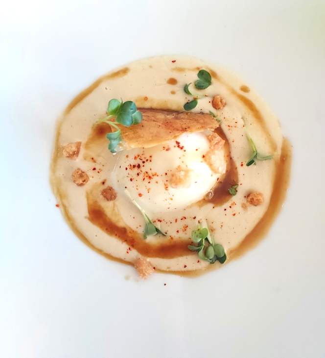 L'Essentiel by La Plage - 2