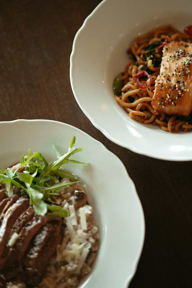 't Oude Raadhuis - 6