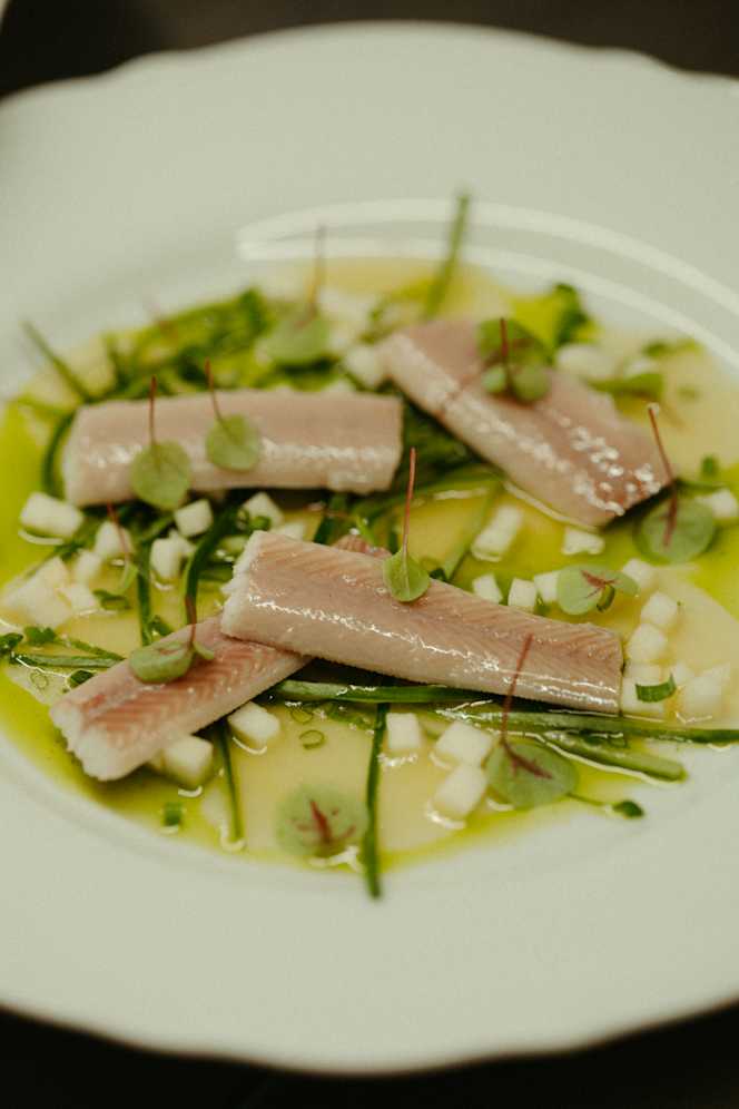 't Oude Raadhuis - 4