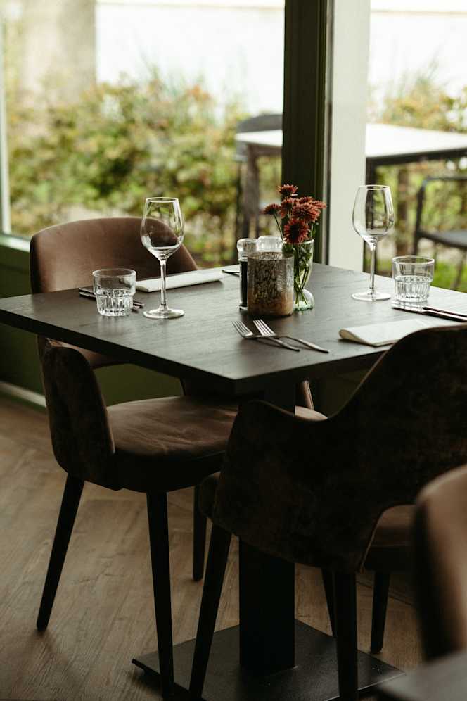 't Oude Raadhuis - 3