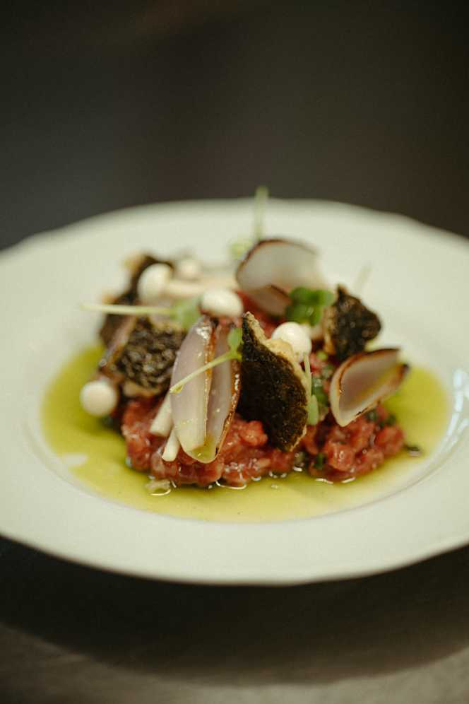 't Oude Raadhuis - 2