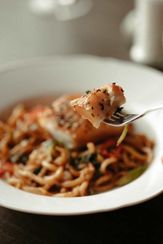 't Oude Raadhuis - 3