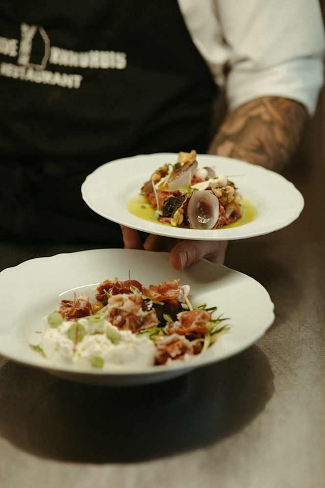 't Oude Raadhuis - 4