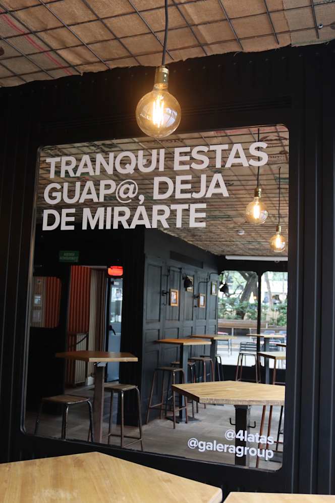 4 Latas- Beethoven - 1