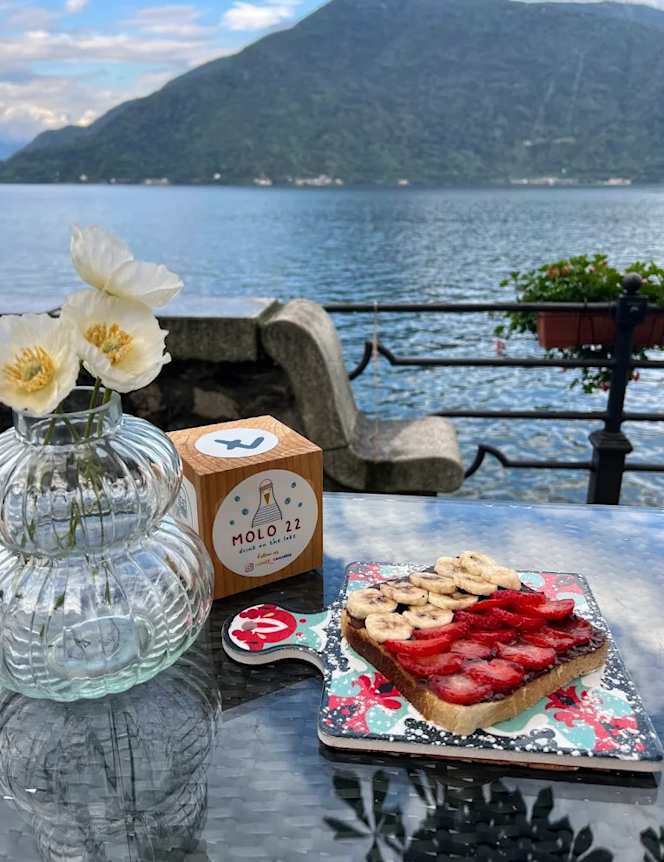 Spritzeria Molo 22 - 4