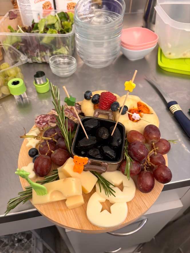 Spritzeria Molo 22 - 1