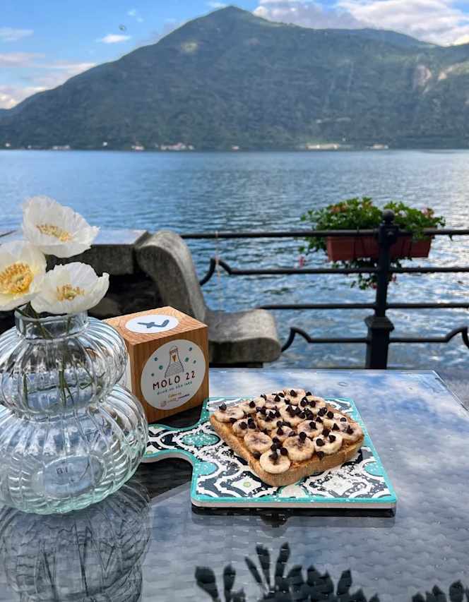 Spritzeria Molo 22 - 2