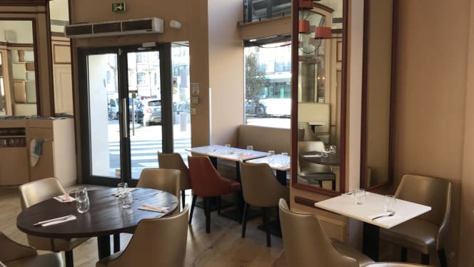 Bozen Villiers - 1