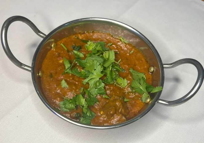 Latif Indian Restaurant - 4