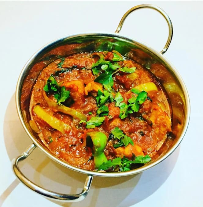 Latif Indian Restaurant - 3