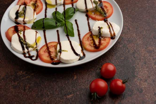 Rei da Gula - Porto - 3