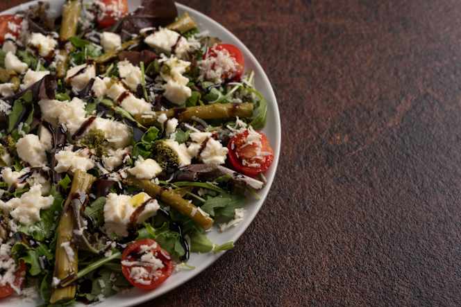 Rei da Gula - Porto - 1