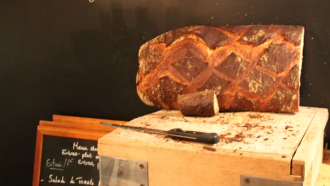 Tonton de la Butte - 3