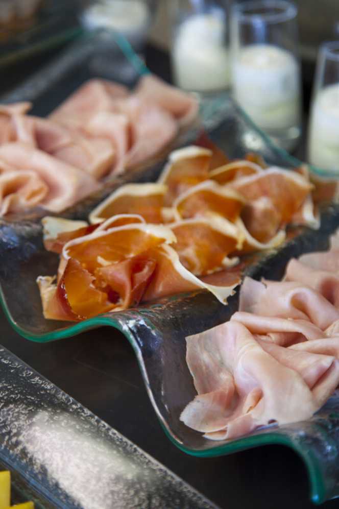 Flor de Lis - Lisboa - 1