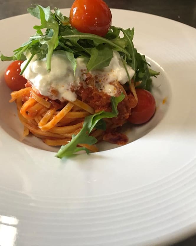 Trattoria Da Nella - 0