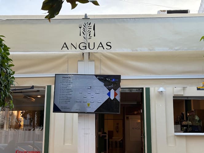 Casa Anguas - 9