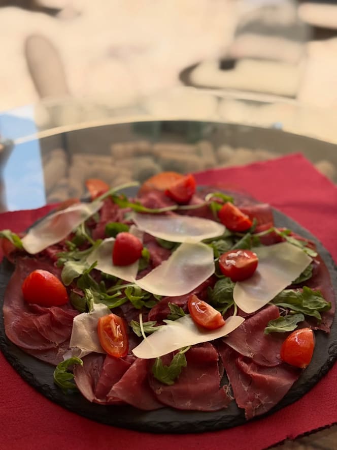 La Buta - Asti - 5