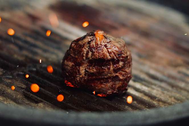 Artemisa Moulin Lounge - 0