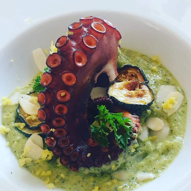 New attico by kursaal - 0