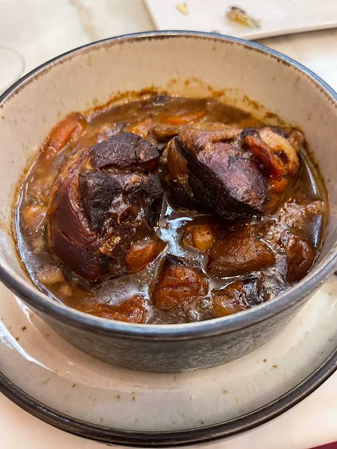 Club des Châteaux - Oeiras - 3