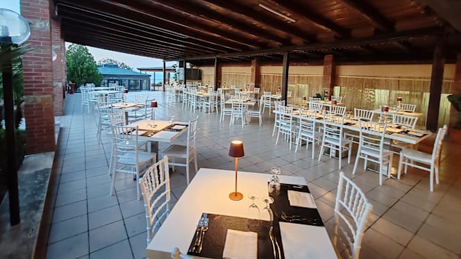 Torre Artale Ristorante & Pizza - 6