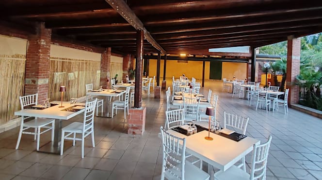 Torre Artale Ristorante & Pizza - 7