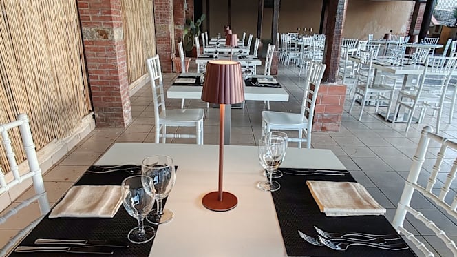 Torre Artale Ristorante & Pizza - 9
