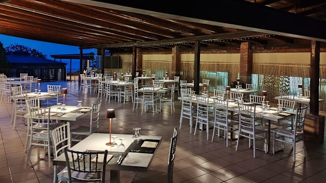 Torre Artale Ristorante & Pizza - 4
