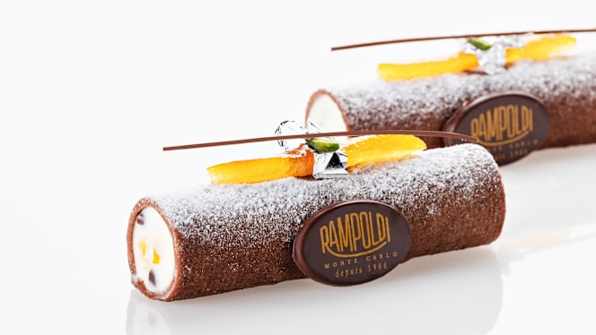 Rampoldi - 6