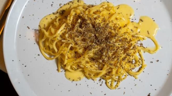 Il Morellino - 0
