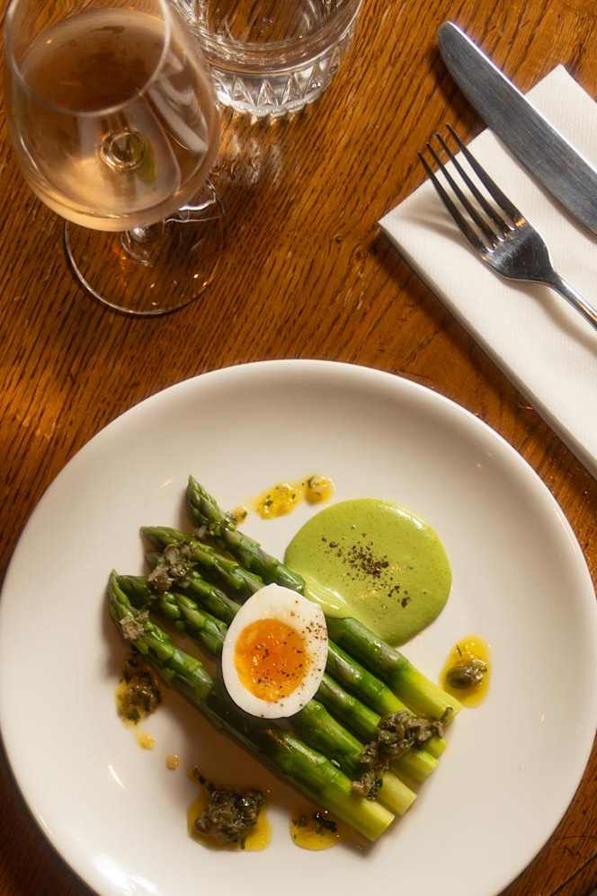 Bank House Chislehurst - 5