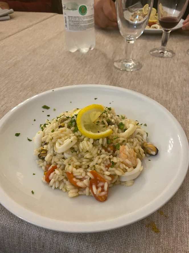 Agriturismo il Castagnaro - 4