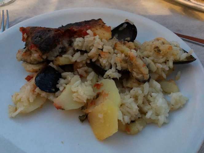 Agriturismo il Castagnaro - 1