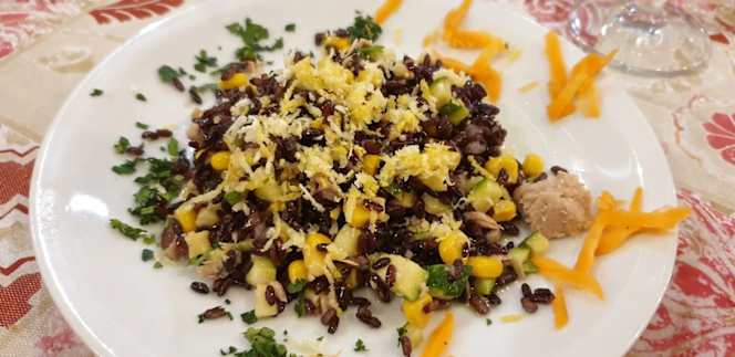 Agriturismo il Castagnaro - 2