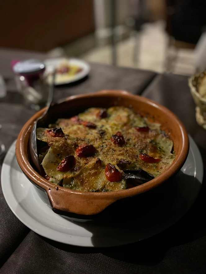 Agriturismo il Castagnaro - 3