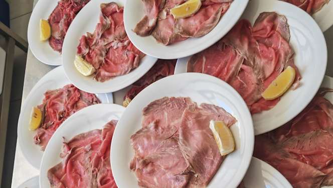 Agriturismo Cascina Cornale - 2