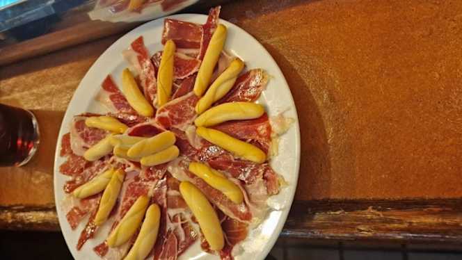 Yamil Rámos Pérez - 3